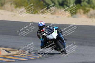 media/Nov-26-2022-TrackXperience (Sat) [[9e3694b821]]/Level 1/Session 2 (Turn 10)/